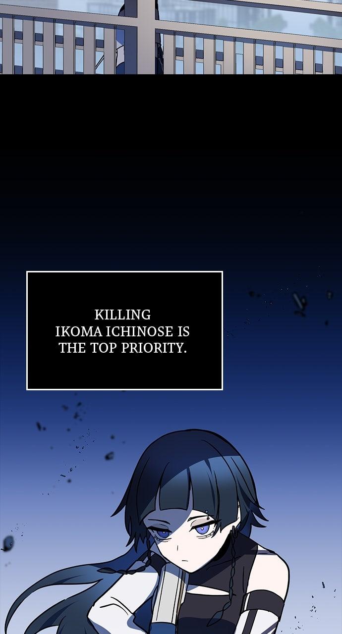 Hidden Class Gravity User Episode 80 19