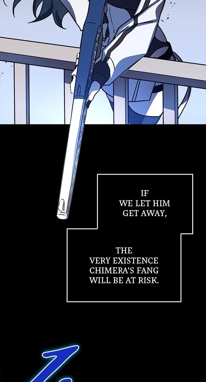 Hidden Class Gravity User Episode 80 20