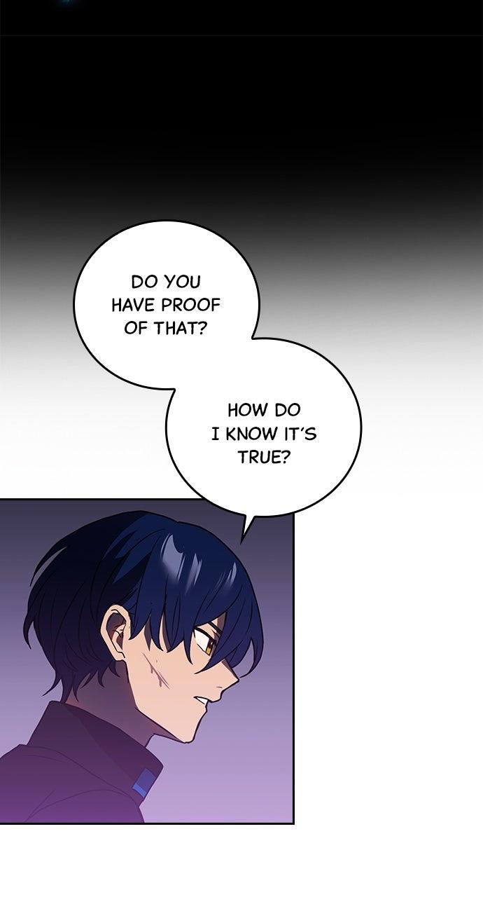 Hidden Class Gravity User Episode 80 22