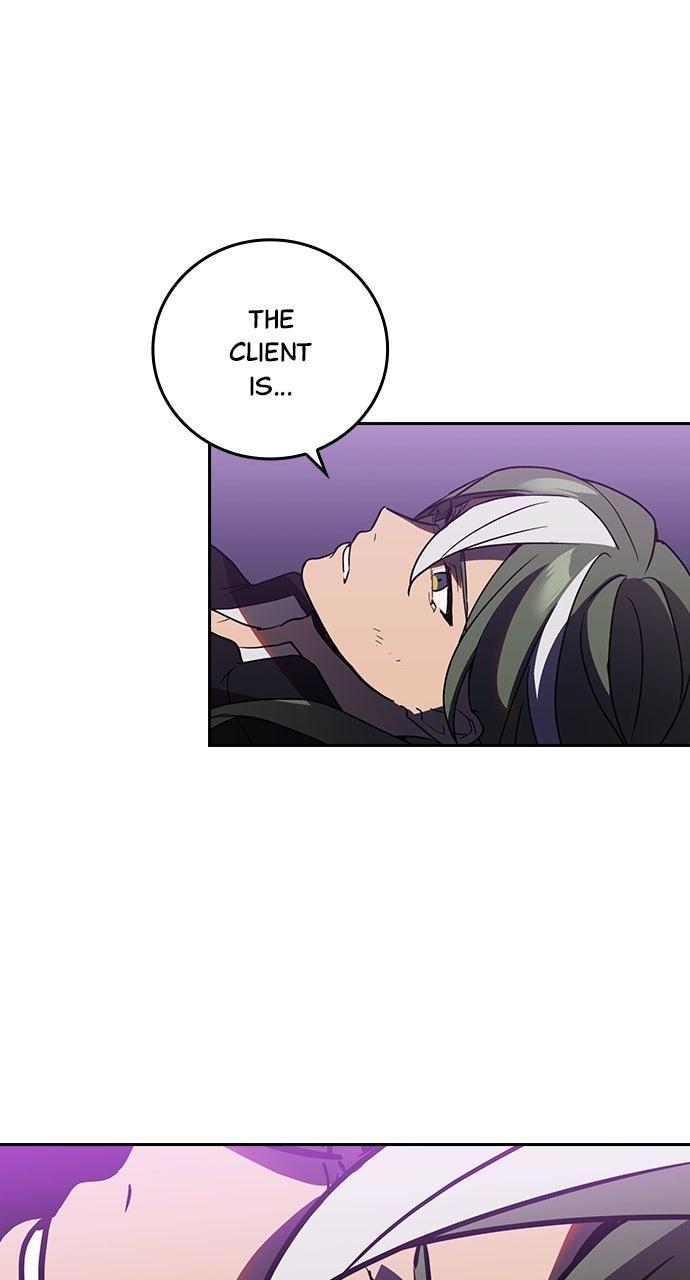 Hidden Class Gravity User Episode 80 23