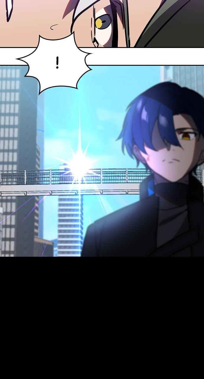 Hidden Class Gravity User Episode 80 24