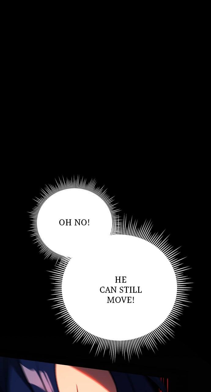 Hidden Class Gravity User Episode 80 26