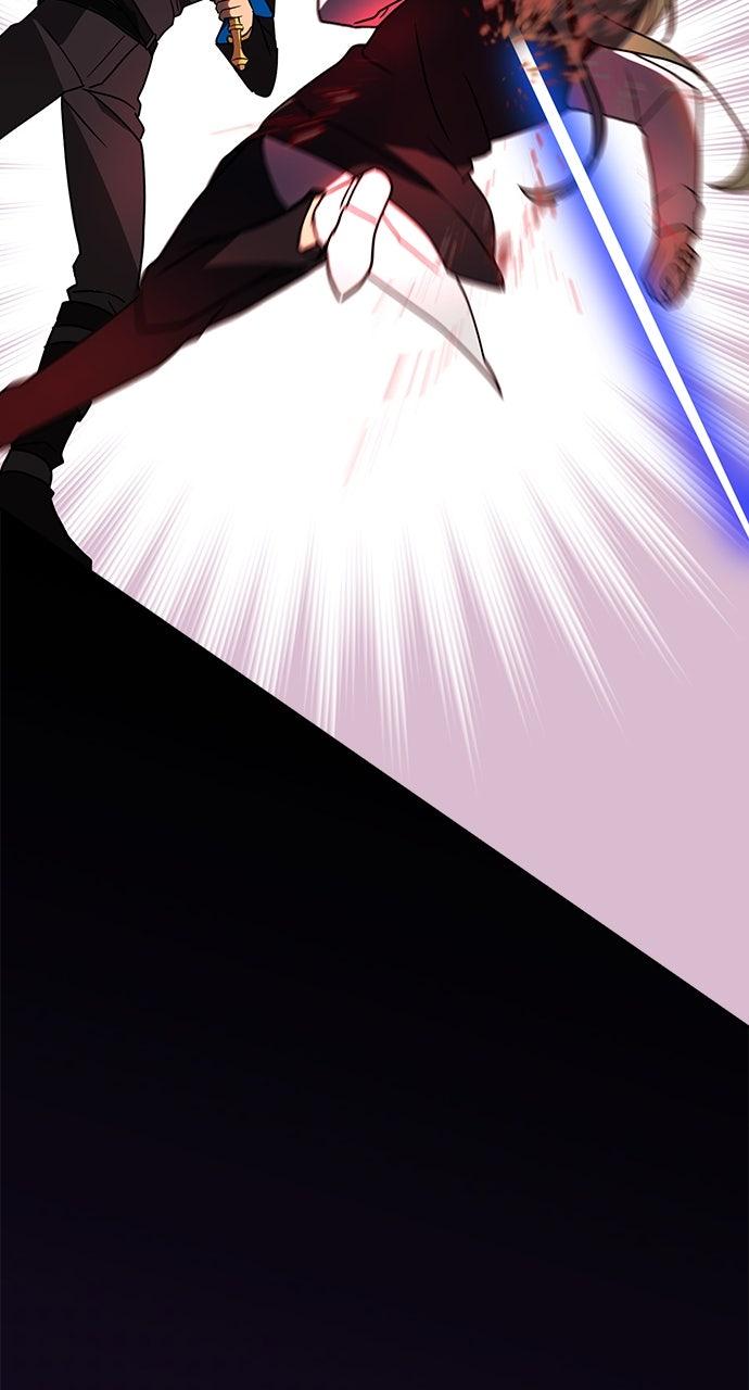 Hidden Class Gravity User Episode 80 28