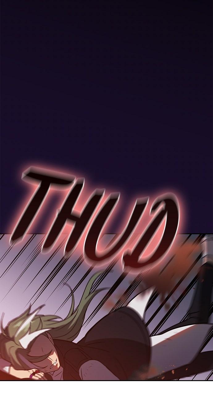 Hidden Class Gravity User Episode 80 29