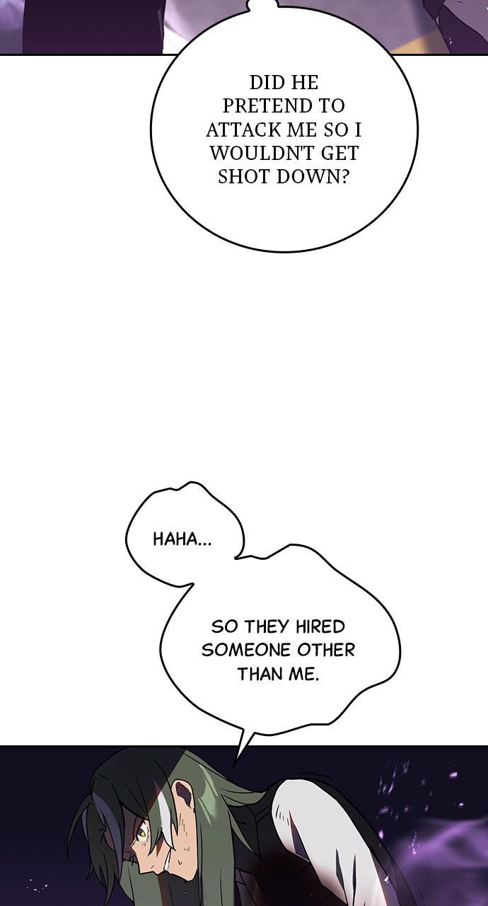 Hidden Class Gravity User Episode 80 31