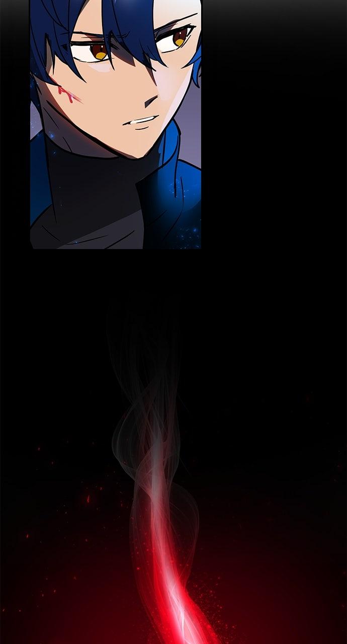 Hidden Class Gravity User Episode 80 37