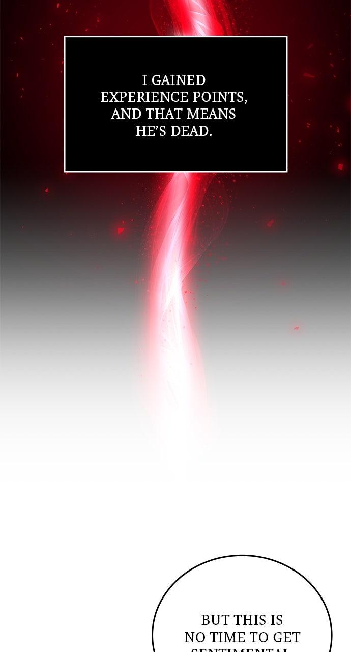 Hidden Class Gravity User Episode 80 38