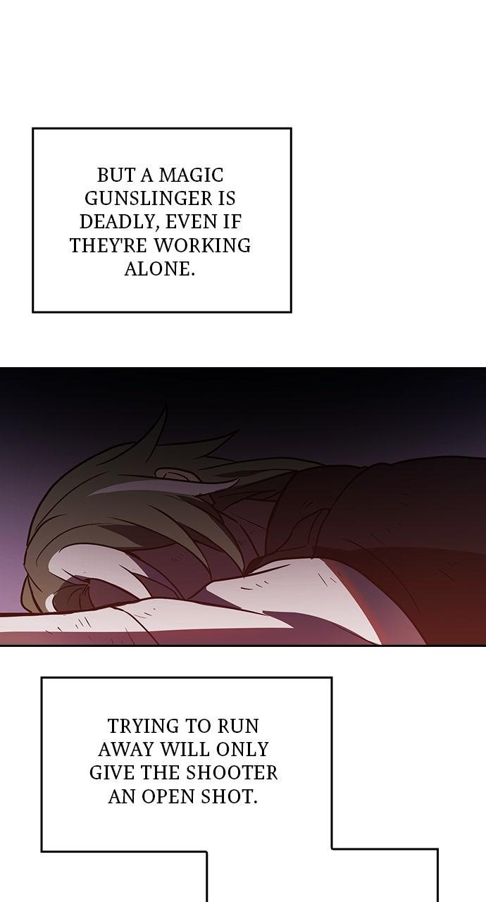 Hidden Class Gravity User Episode 80 42