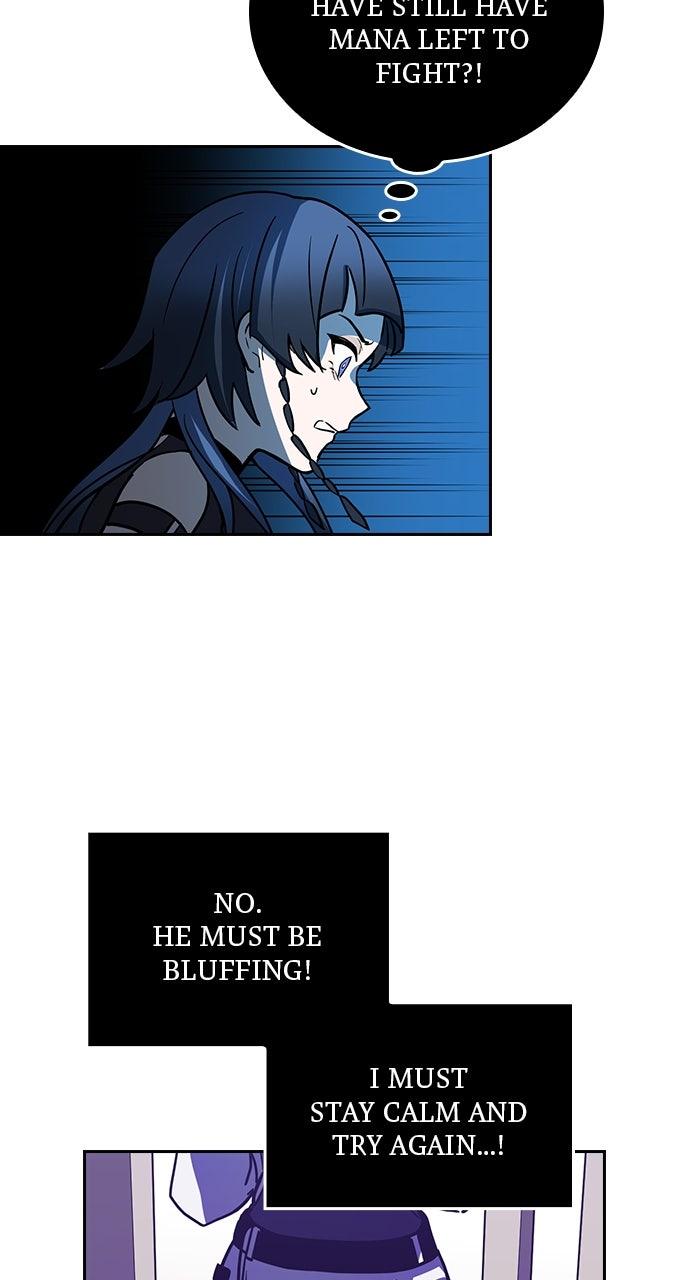 Hidden Class Gravity User Episode 80 45