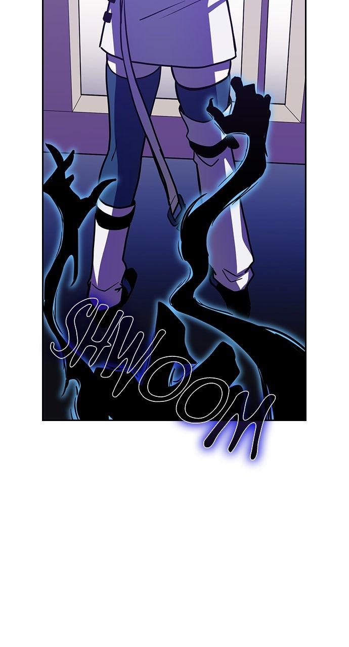 Hidden Class Gravity User Episode 80 46