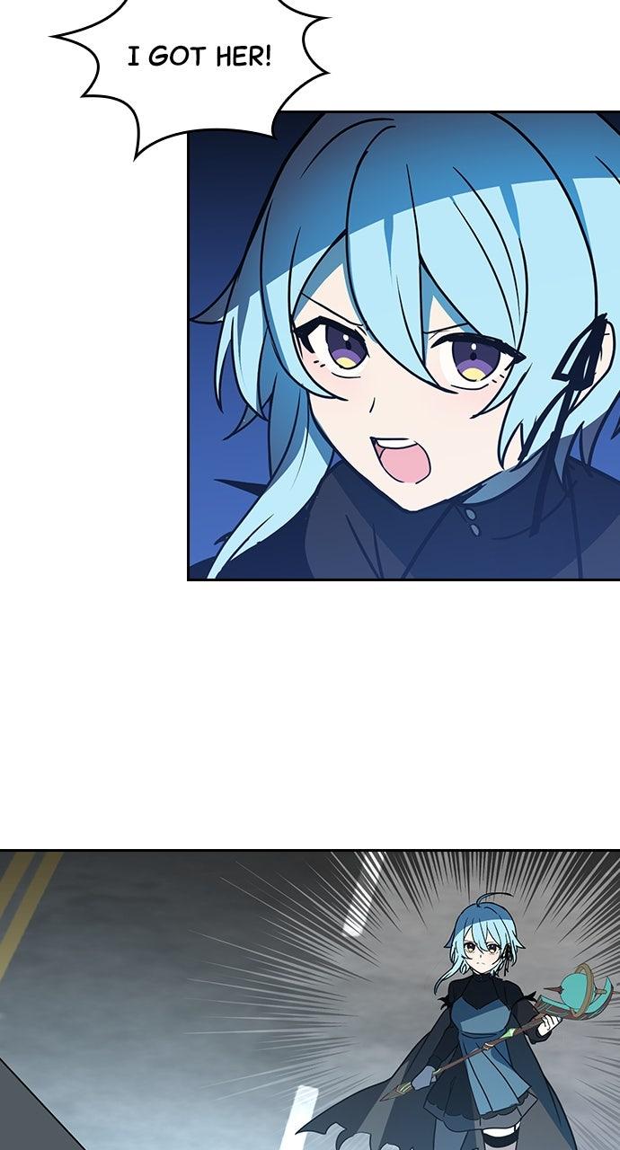 Hidden Class Gravity User Episode 80 48