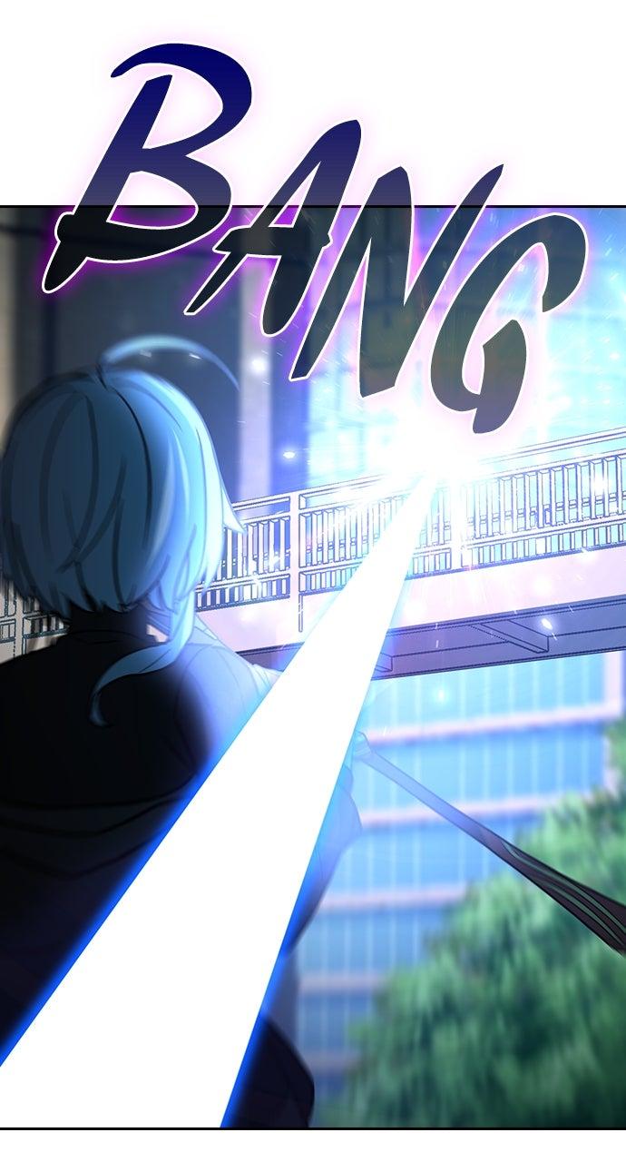 Hidden Class Gravity User Episode 80 51