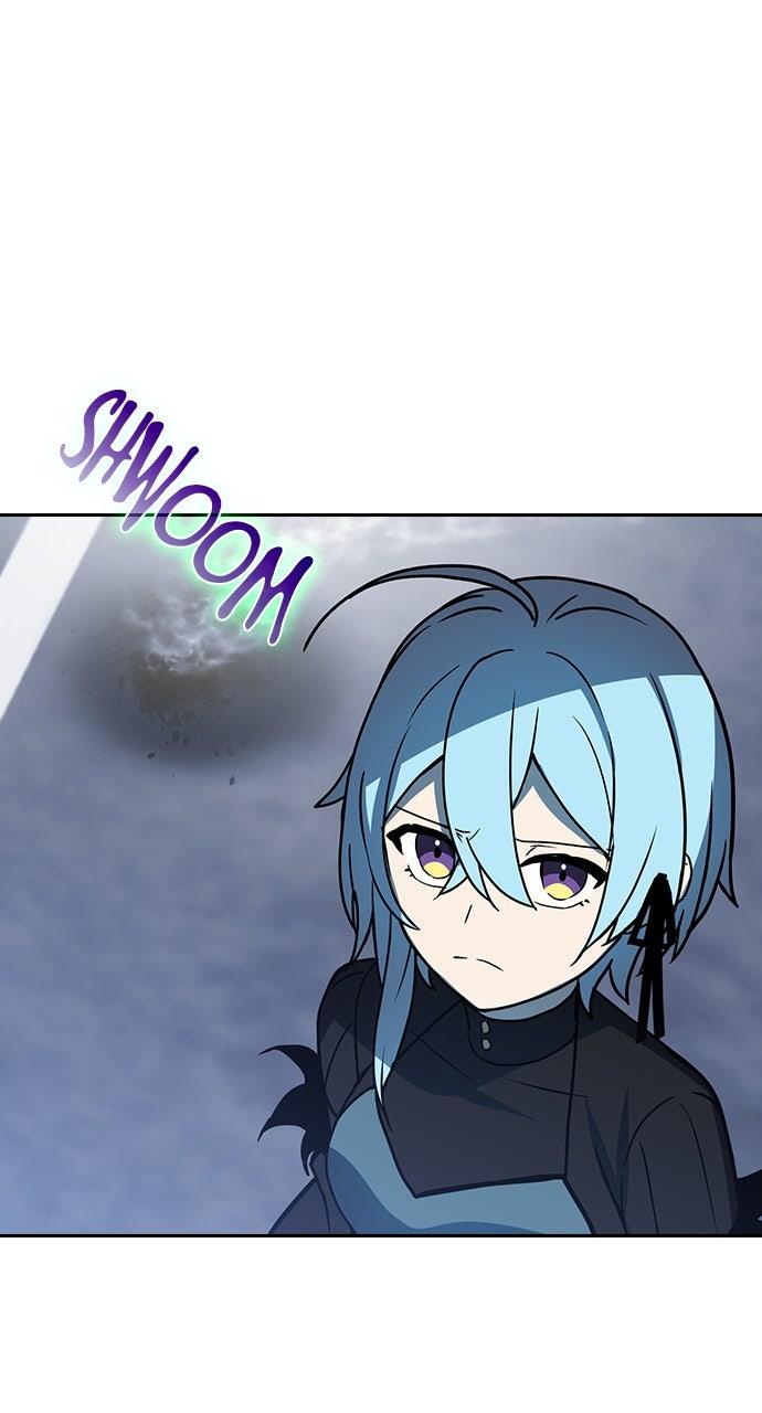 Hidden Class Gravity User Episode 80 52