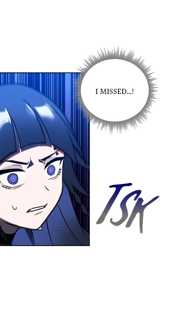 Hidden Class Gravity User Episode 80 53