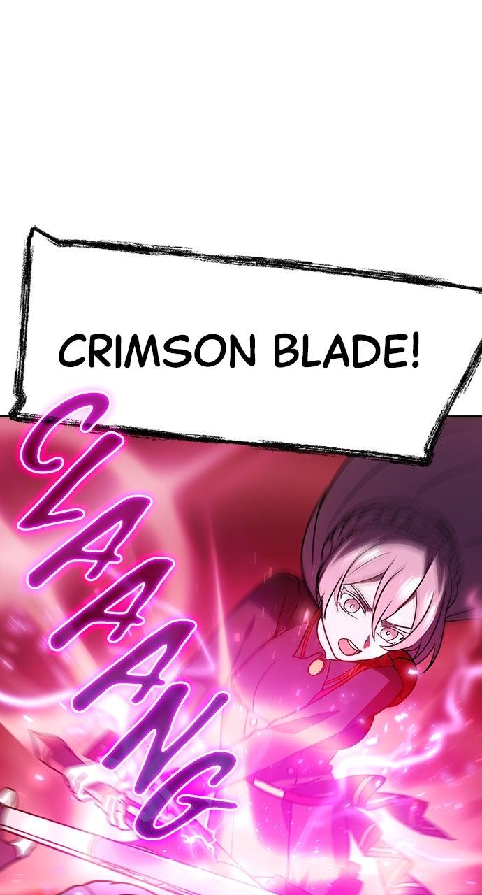 Hidden Class Gravity User Episode 80 57