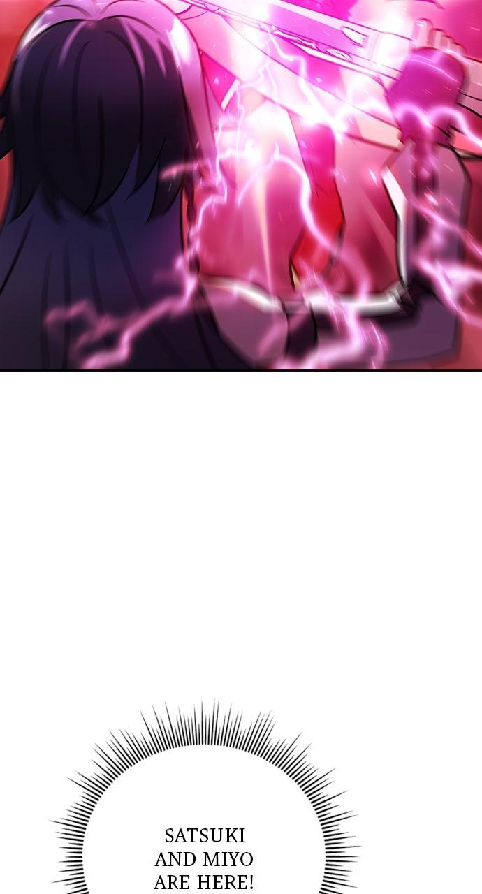 Hidden Class Gravity User Episode 80 58