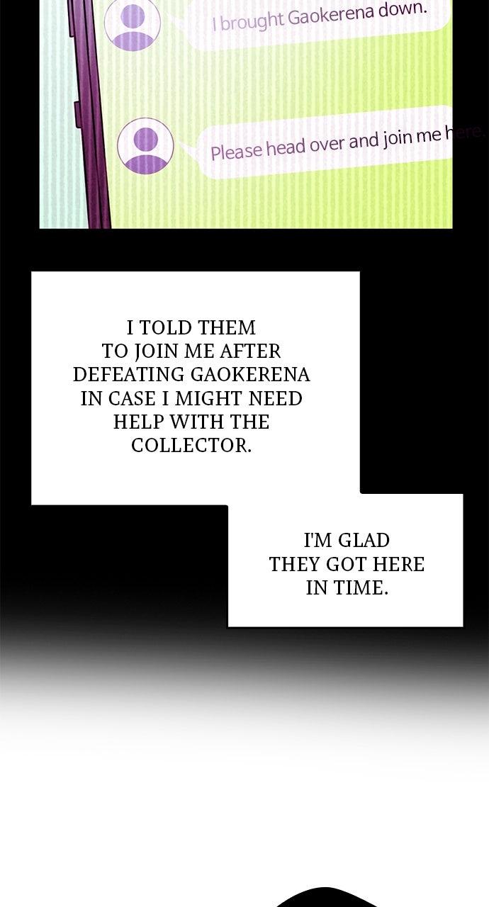 Hidden Class Gravity User Episode 80 60