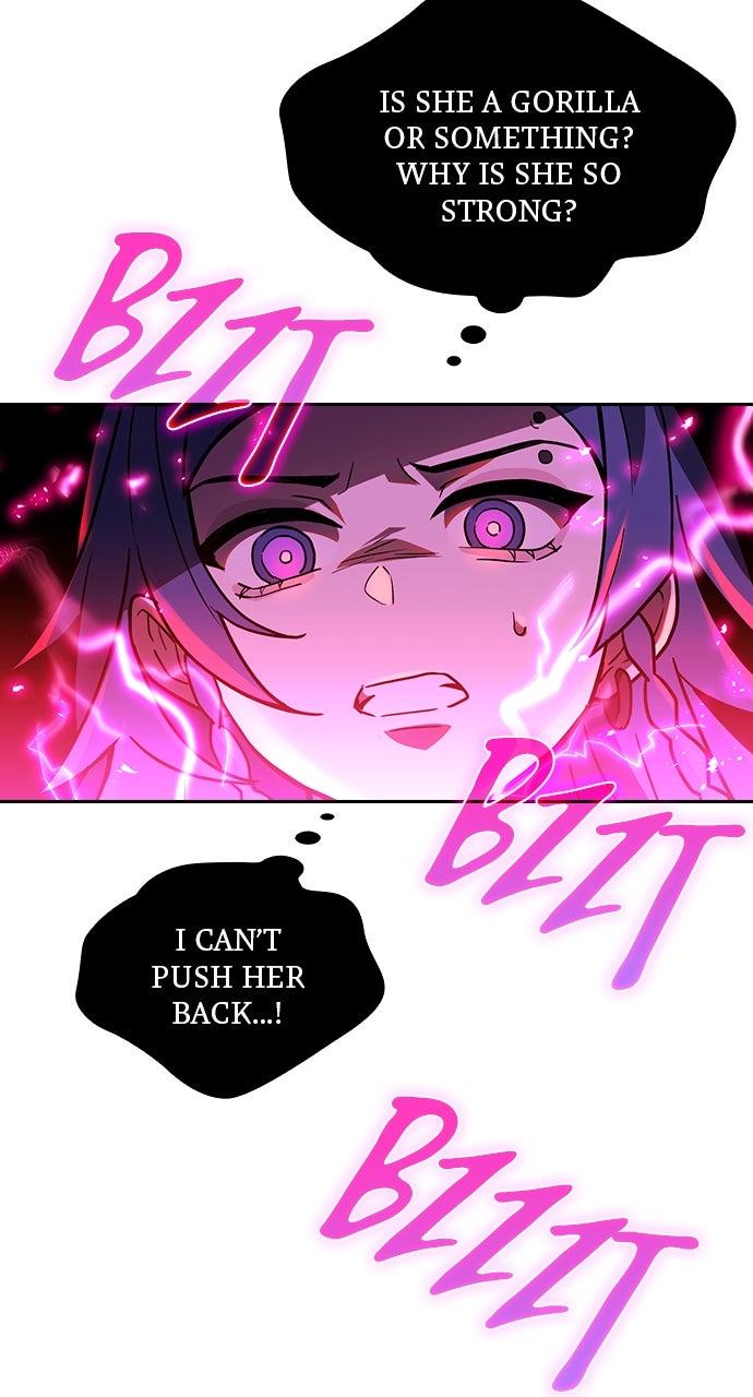 Hidden Class Gravity User Episode 80 61