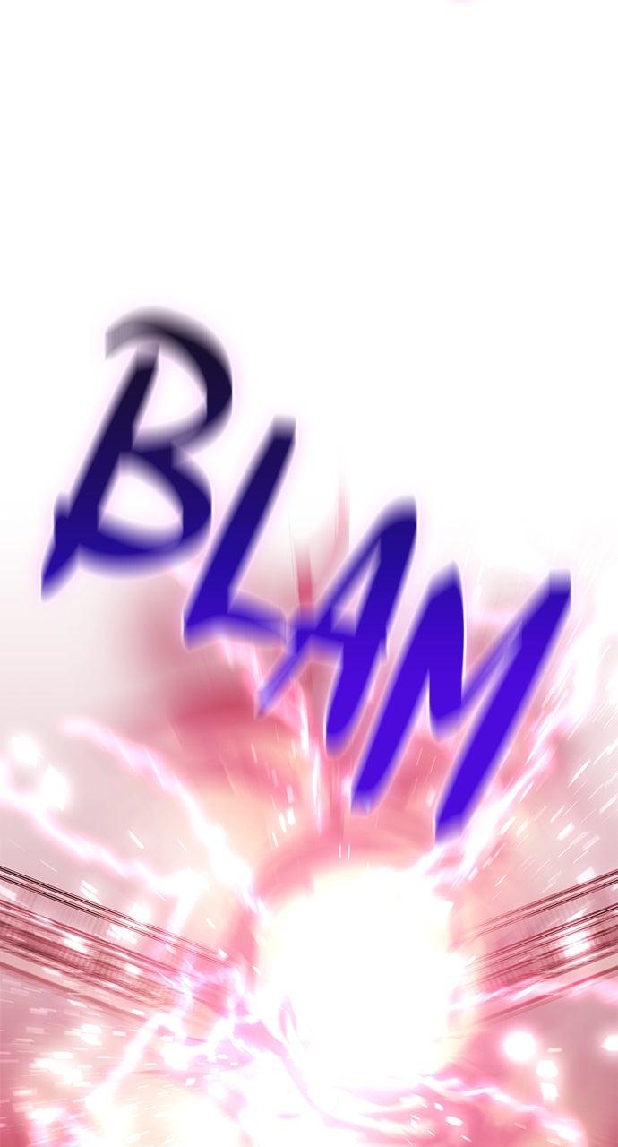 Hidden Class Gravity User Episode 80 62