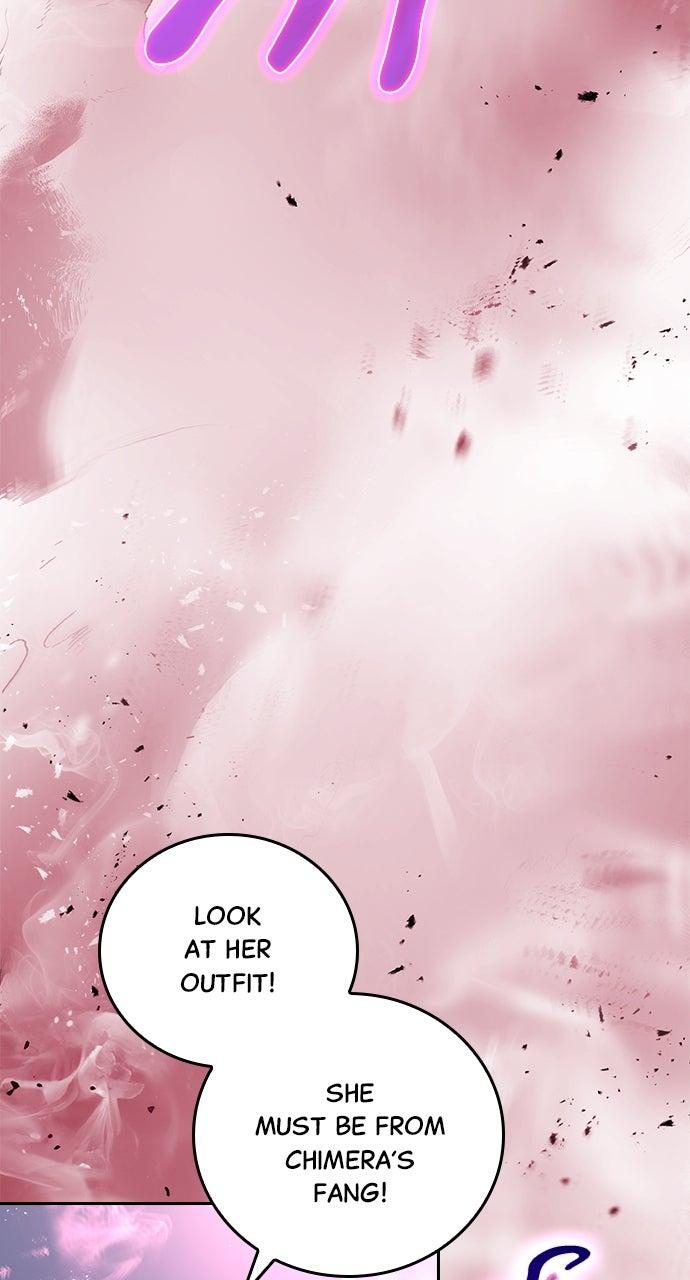 Hidden Class Gravity User Episode 80 64