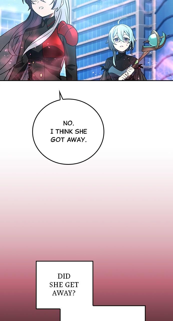 Hidden Class Gravity User Episode 80 66