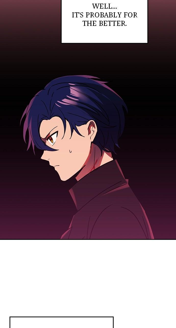 Hidden Class Gravity User Episode 80 67