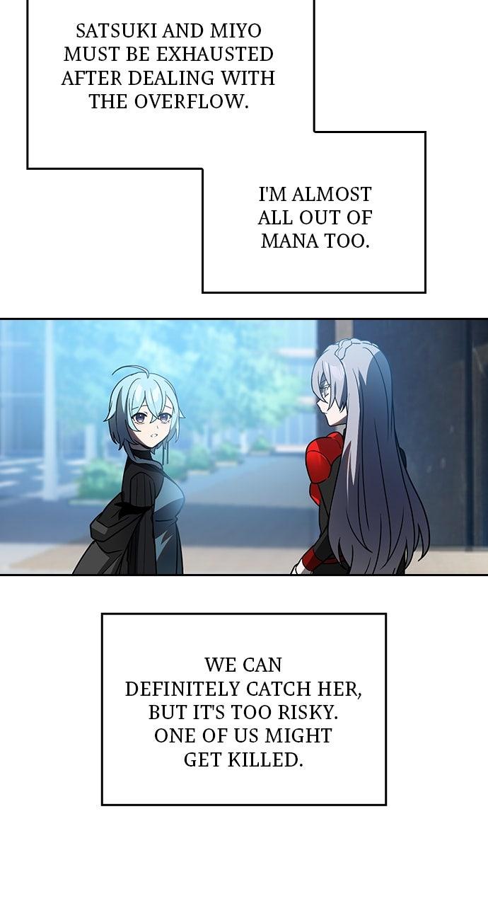 Hidden Class Gravity User Episode 80 68