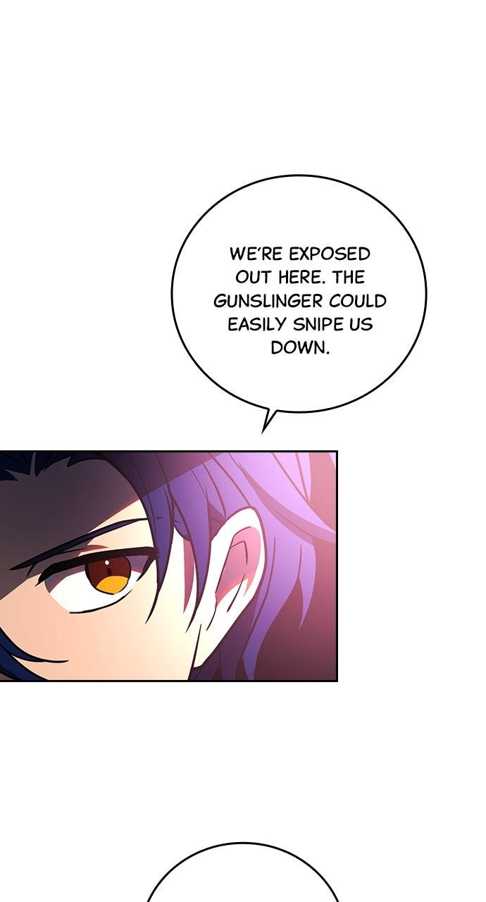 Hidden Class Gravity User Episode 80 70