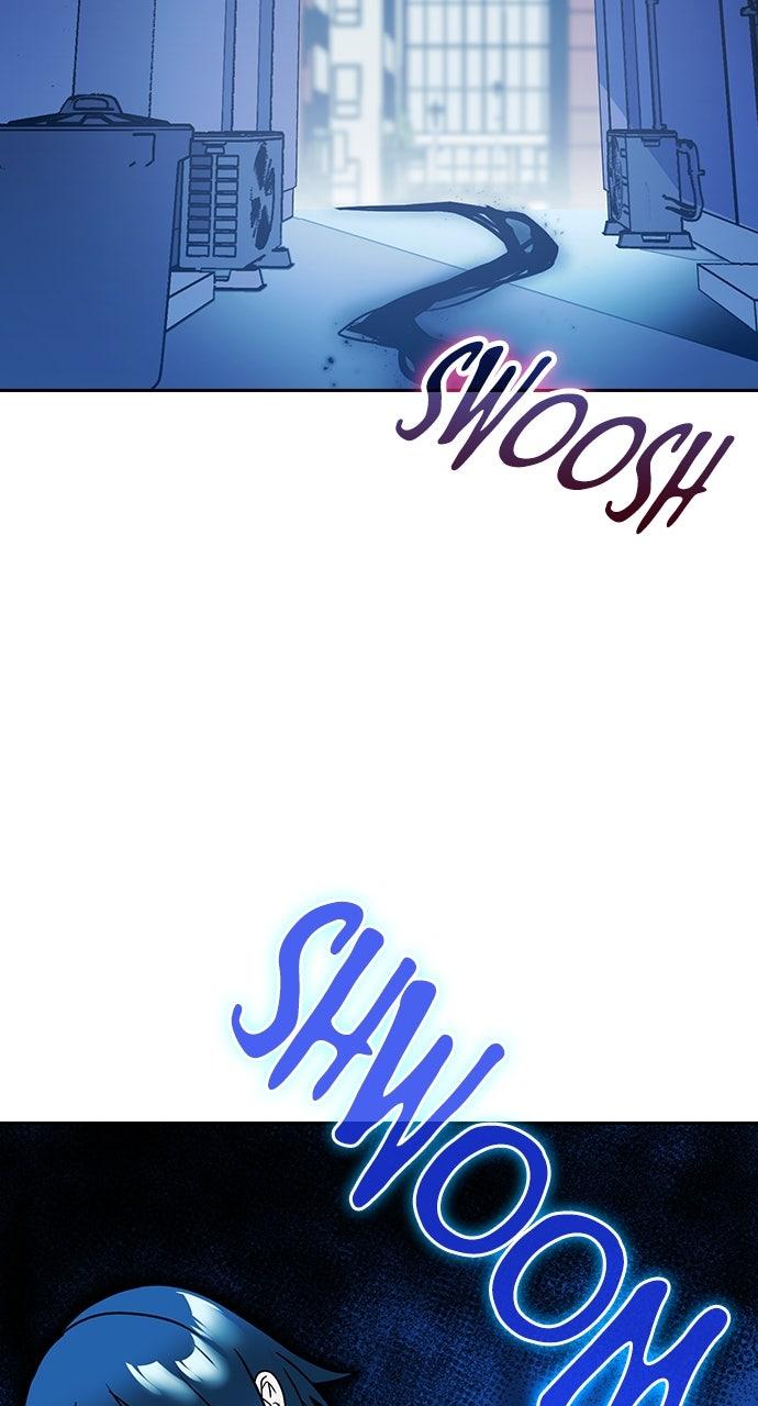 Hidden Class Gravity User Episode 80 73