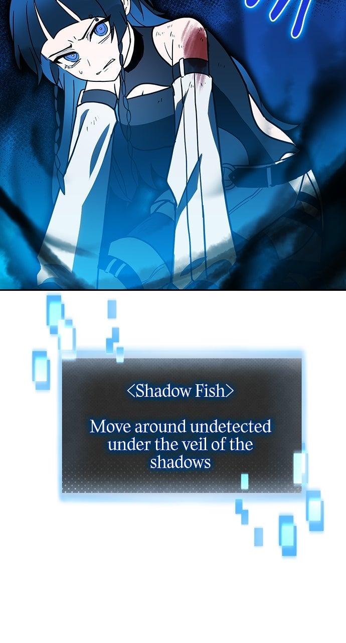 Hidden Class Gravity User Episode 80 74