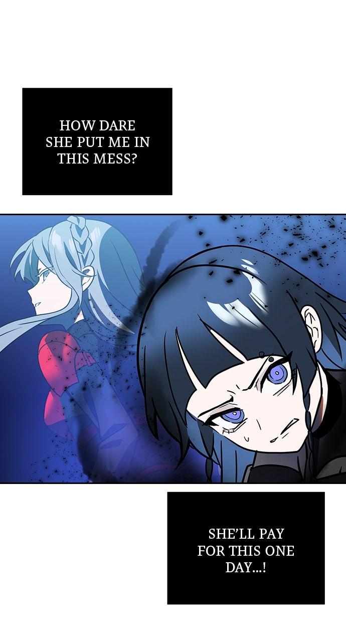 Hidden Class Gravity User Episode 80 75