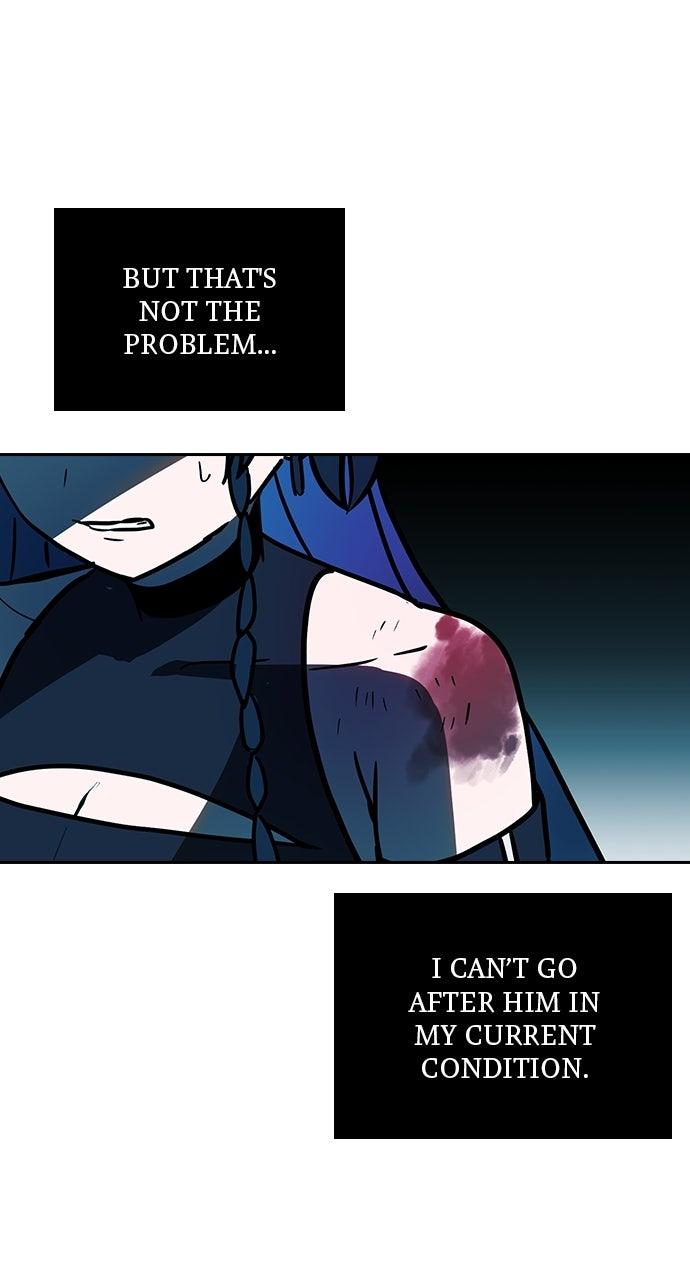 Hidden Class Gravity User Episode 80 76