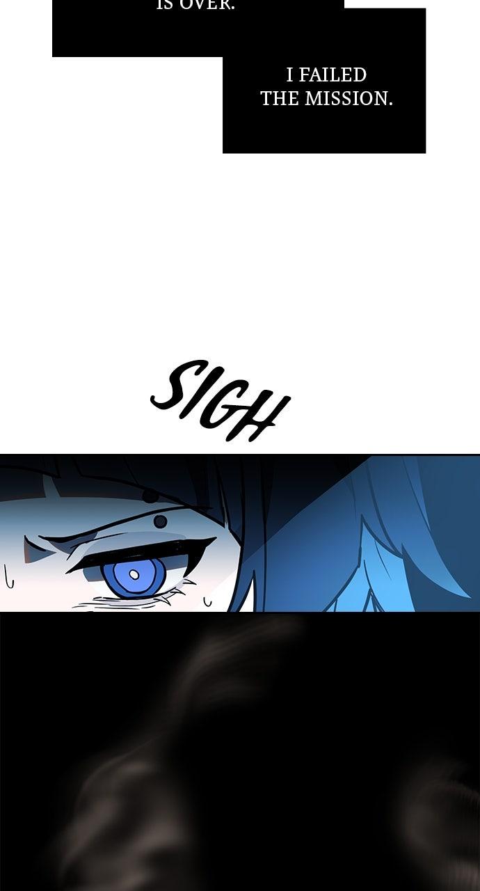 Hidden Class Gravity User Episode 80 78