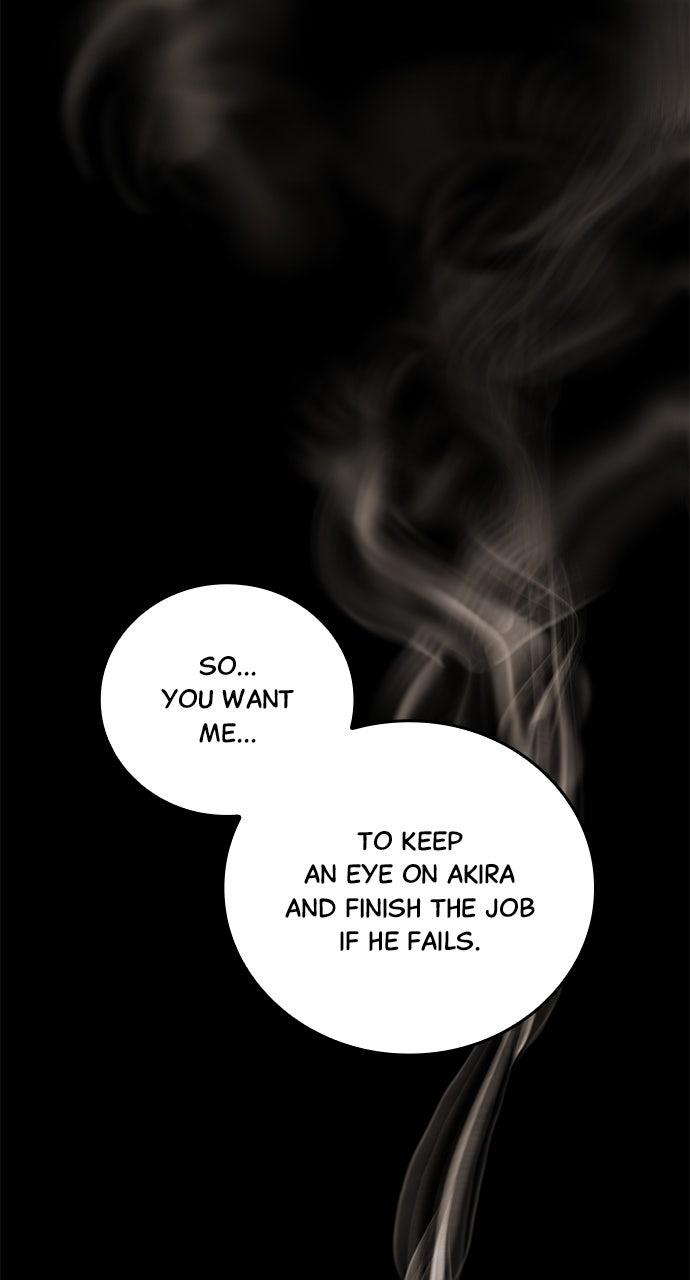 Hidden Class Gravity User Episode 80 79