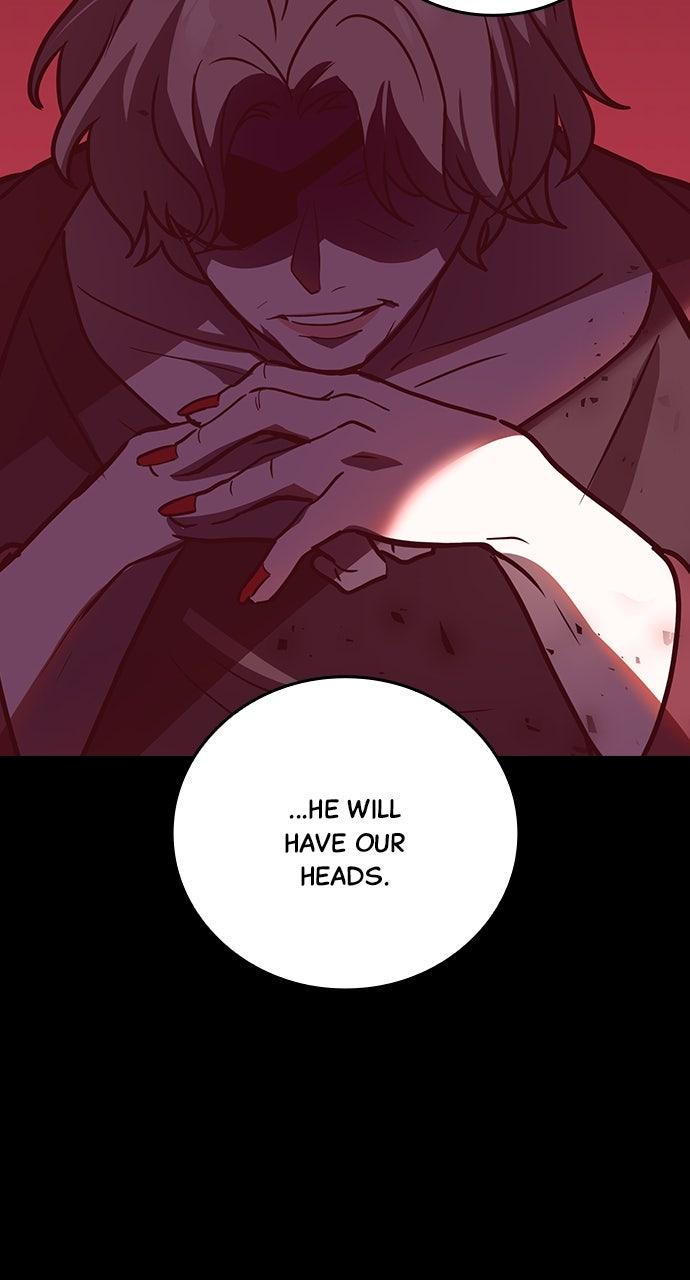 Hidden Class Gravity User Episode 80 82