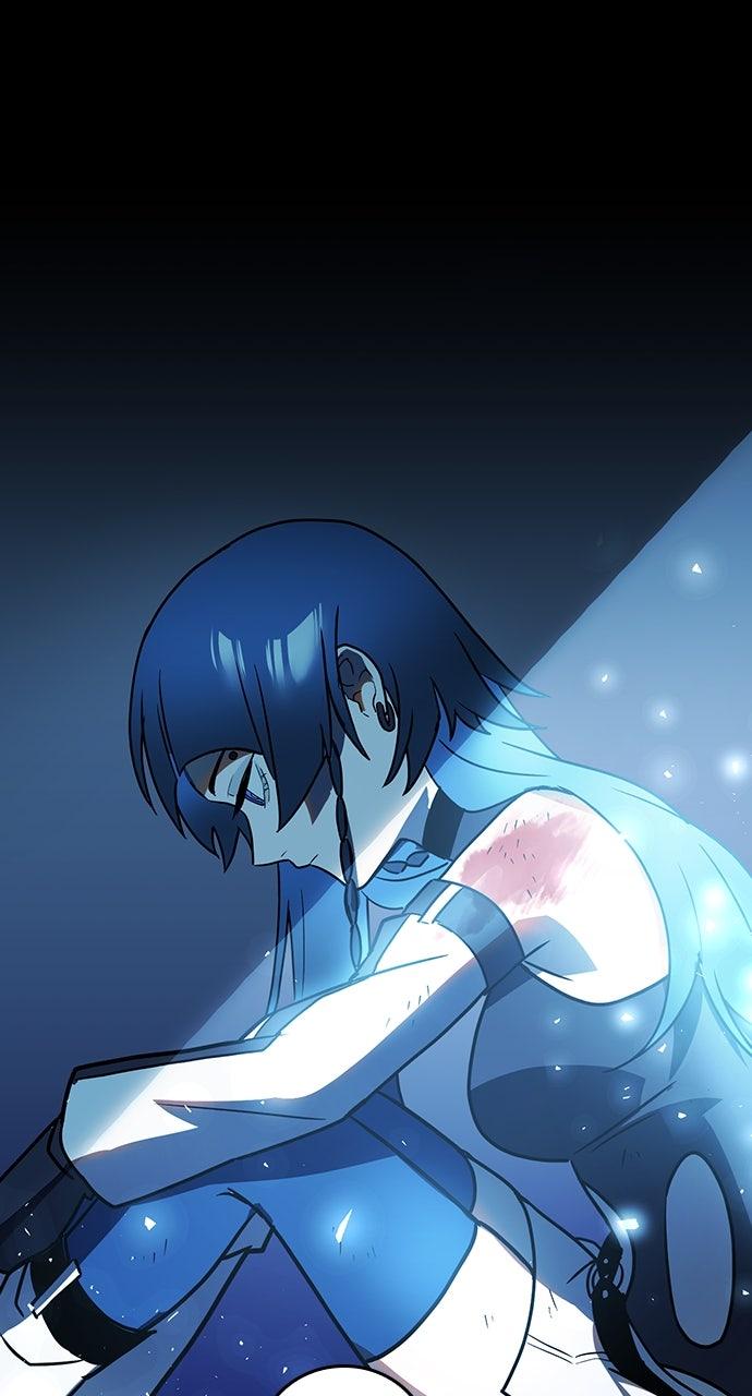 Hidden Class Gravity User Episode 80 83