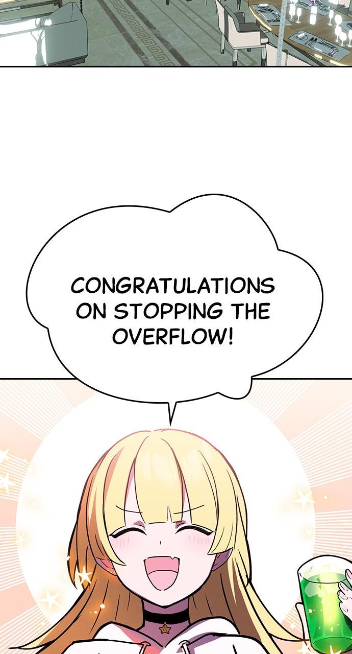 Hidden Class Gravity User Episode 81 3