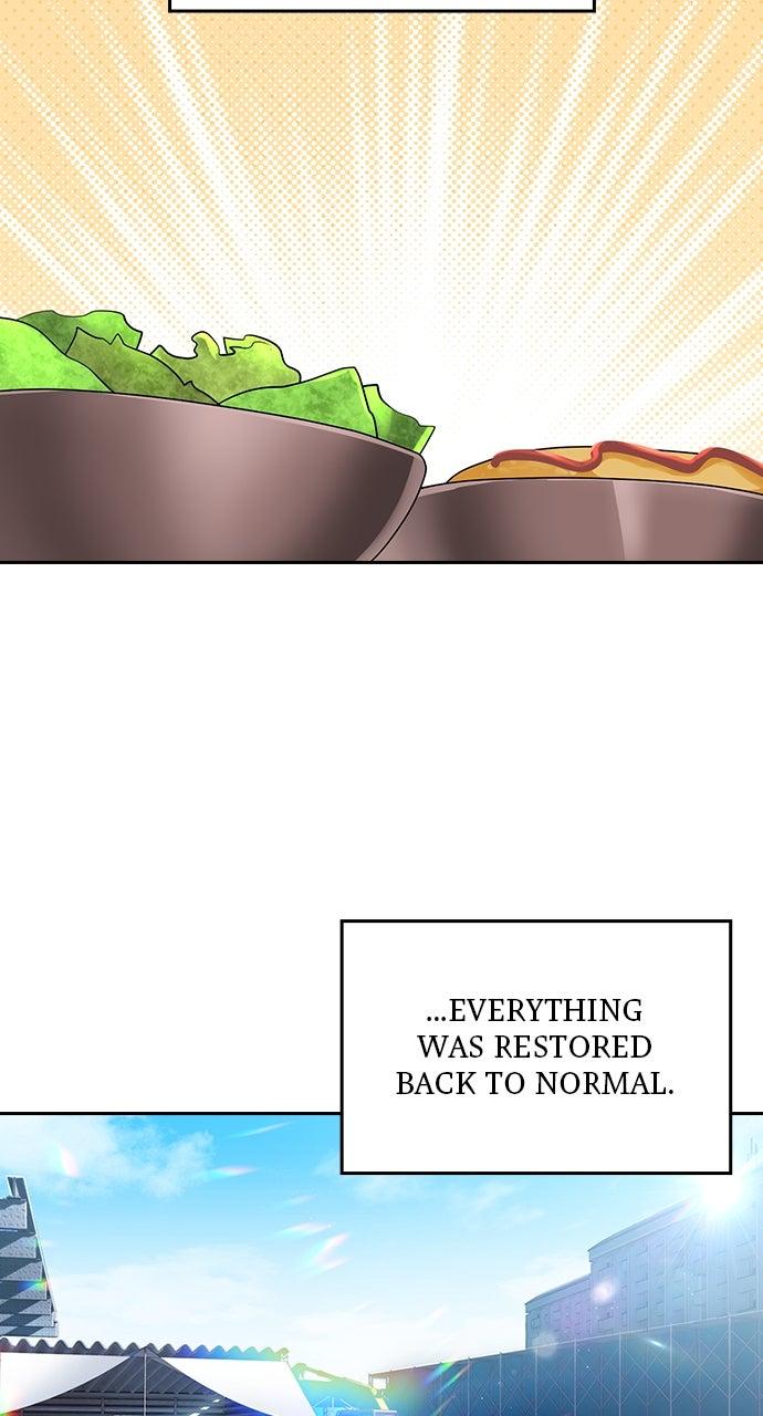 Hidden Class Gravity User Episode 81 5