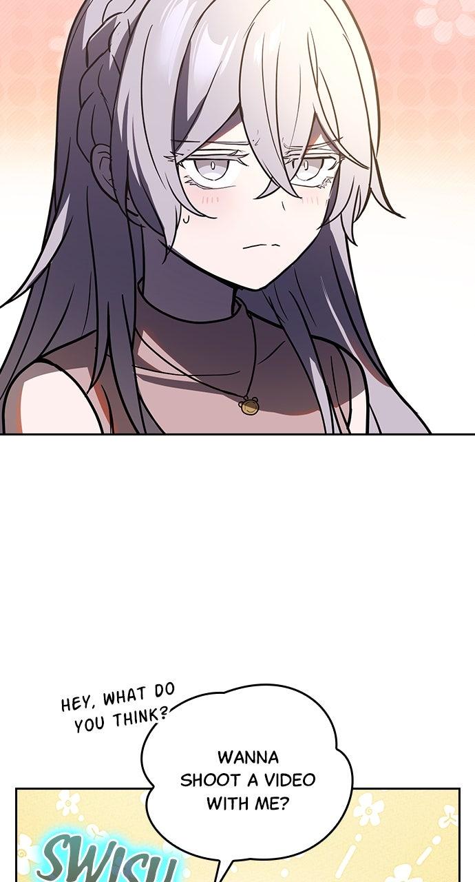 Hidden Class Gravity User Episode 81 8