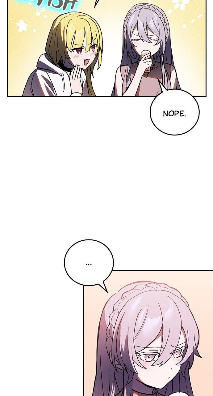 Hidden Class Gravity User Episode 81 9