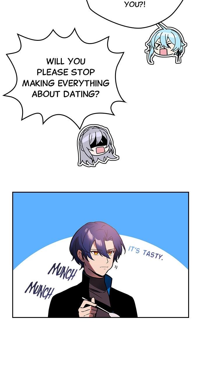 Hidden Class Gravity User Episode 81 13