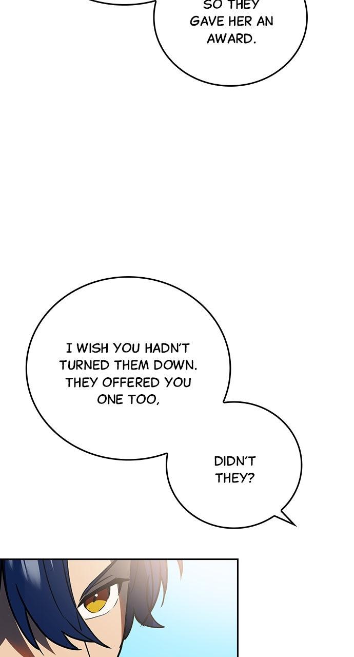 Hidden Class Gravity User Episode 81 17