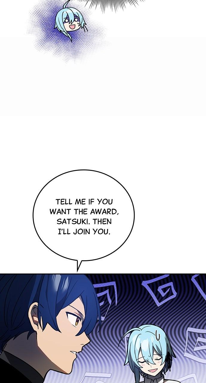 Hidden Class Gravity User Episode 81 21