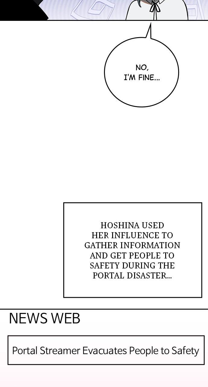 Hidden Class Gravity User Episode 81 22