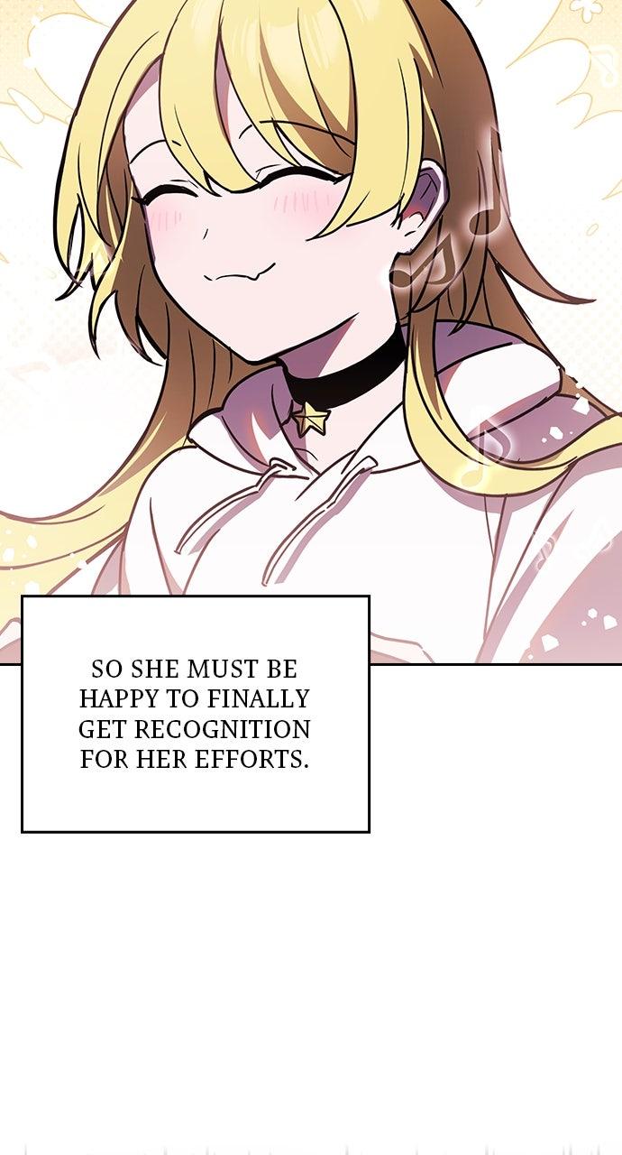 Hidden Class Gravity User Episode 81 24