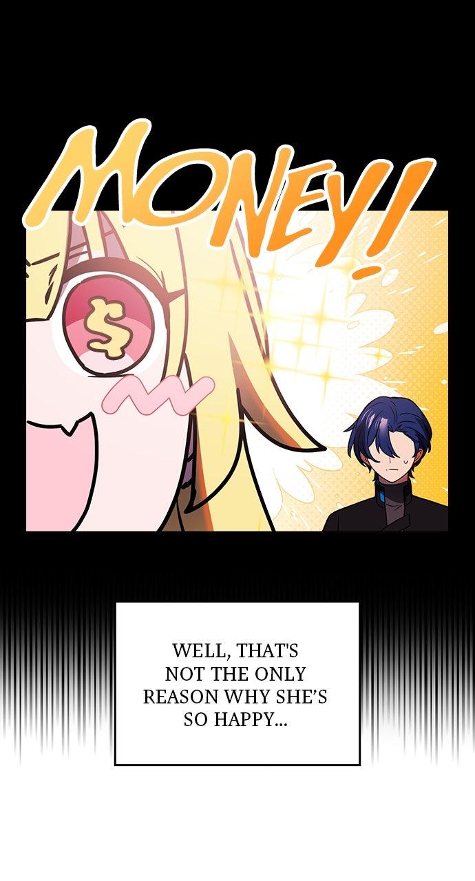 Hidden Class Gravity User Episode 81 26