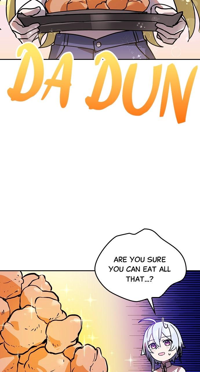 Hidden Class Gravity User Episode 81 29