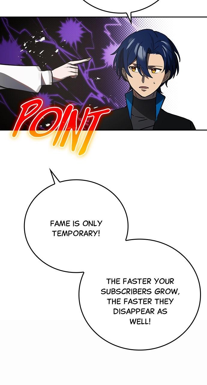 Hidden Class Gravity User Episode 81 31