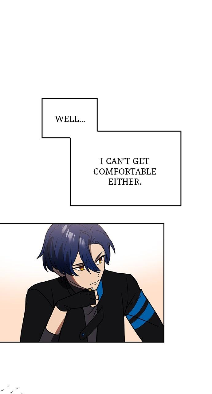 Hidden Class Gravity User Episode 81 34