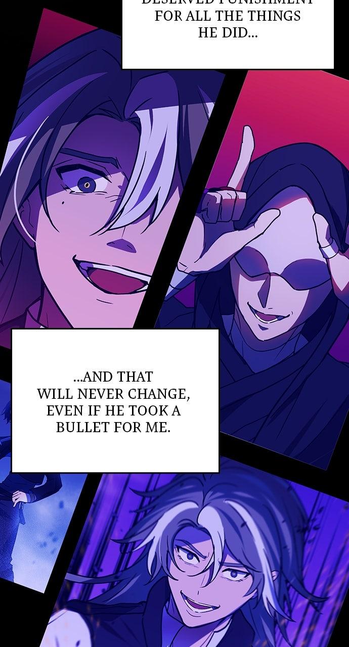 Hidden Class Gravity User Episode 81 39